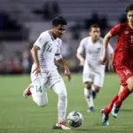 Jadwal Pertandingan Indonesia vs Filipina di Piala AFF U-23 2025: Tanding Malam Ini