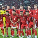 Filipina Siap Tantang Timnas Indonesia U-23 di Piala AFF U-23: Bisa Jadi Laga Berat