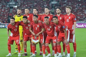 Filipina Siap Tantang Timnas Indonesia U-23 di Piala AFF U-23: Bisa Jadi Laga Berat