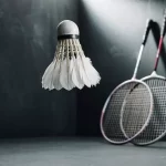 Jadwal Pertandingan 8 Besar Japan Open 2025: 3 Wakil Indonesia Bertarung