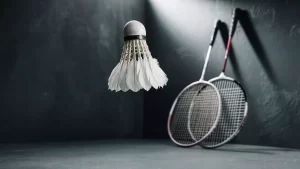 Jadwal Pertandingan 8 Besar Japan Open 2025: 3 Wakil Indonesia Bertarung