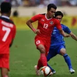 Lawan Filipina, Tolok Ukur Kekuatan Sebenarnya Timnas Indonesia U-23