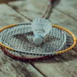 Jadwal 8 Besar BWF Japan Open 2025 Hari Ini, 18 Juli: Tiga Wakil Indonesia Bertarung