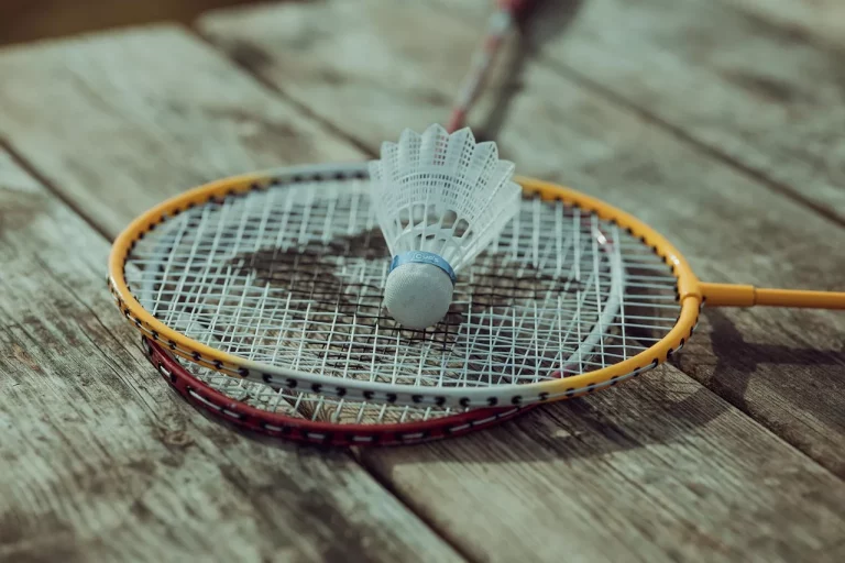 Jadwal 8 Besar BWF Japan Open 2025 Hari Ini, 18 Juli: Tiga Wakil Indonesia Bertarung