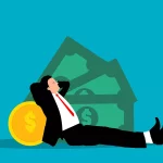Apa itu Komcad SPPI? Simak Gaji, Tunjangan, Pangkat, dan Tugasnya
