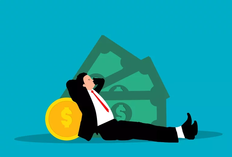 Apa itu Komcad SPPI? Simak Gaji, Tunjangan, Pangkat, dan Tugasnya