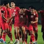 Liverpool Selangkah Lagi Mendapatkan Hugo Ekitike dari Eintracht Frankfurt