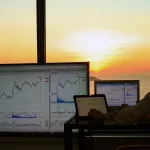 IPOT Luncurkan Platform Wealth Creation Pertama di Indonesia: Era Baru Investasi Kolaboratif