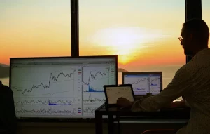 IPOT Luncurkan Platform Wealth Creation Pertama di Indonesia: Era Baru Investasi Kolaboratif