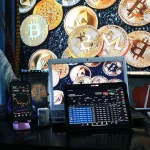 IPOT Luncurkan Platform Wealth Creation Pertama di Indonesia untuk Semua Gaya Investasi