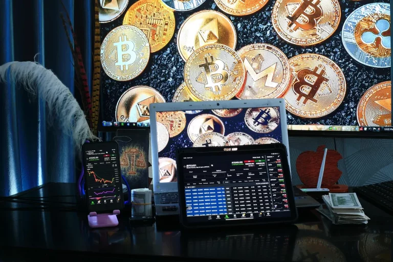 IPOT Luncurkan Platform Wealth Creation Pertama di Indonesia untuk Semua Gaya Investasi