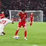 Drama Adu Penalti: Inggris Kembali Bangkit dan Singkirkan Swedia di Euro Wanita 2025
