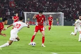 Drama Adu Penalti: Inggris Kembali Bangkit dan Singkirkan Swedia di Euro Wanita 2025