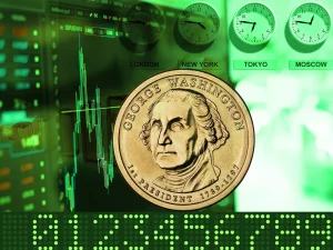 Cara Pengajuan KUR BRI 2025: Online, Offline, dan Syarat Pengajuan