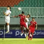 Hannah Hampton Pahlawan Inggris dalam Drama Adu Penalti di Euro Wanita 2025