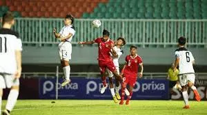 Hannah Hampton Pahlawan Inggris dalam Drama Adu Penalti di Euro Wanita 2025