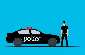Projo Klaim Dicecar Polisi soal Abraham Samad Terkait Ijazah Jokowi