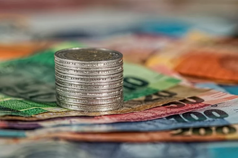 Harga Cardano Mengincar Breakout ke US$1: Akumulasi Whale Terus Berlanjut