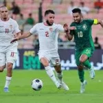 Gerald Vanenburg Tak Terpengaruh Jumlah Suporter di Laga Indonesia vs Filipina