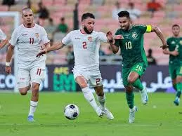 Gerald Vanenburg Tak Terpengaruh Jumlah Suporter di Laga Indonesia vs Filipina