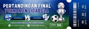 Tiket untuk Pertandingan FC Utrecht vs FC Sheriff Tiraspol/FC Prishtina Kini Tersedia
