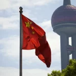Pria China Menyamar Jadi Wanita untuk Tiduri Ribuan Pria dan Sebarkan HIV: Kasus Menjijikkan Terungkap