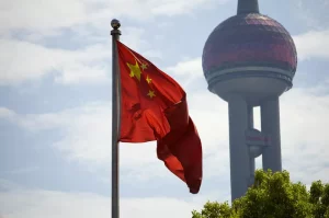 Pria China Menyamar Jadi Wanita untuk Tiduri Ribuan Pria dan Sebarkan HIV: Kasus Menjijikkan Terungkap
