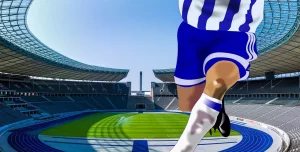 Kemenangan Tipis Mineiro atas Atlético Bucaramanga di Leg Pertama Copa Sudamericana