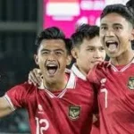 Pratama Arhan Perpanjang Kontrak Dua Tahun di Liga Thailand, Jadi Pesaing Shayne Pattynama di Timnas Indonesia