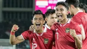 Pratama Arhan Perpanjang Kontrak Dua Tahun di Liga Thailand, Jadi Pesaing Shayne Pattynama di Timnas Indonesia