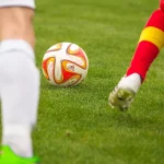 Jadwal Indonesia vs Filipina di Piala AFF U-23 2025: Laga Kunci Malam Ini