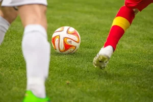 Jadwal Indonesia vs Filipina di Piala AFF U-23 2025: Laga Kunci Malam Ini