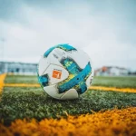 Patrick Kluivert Bicara Soal Pengganti Ole Romeny di Kualifikasi Piala Dunia 2026