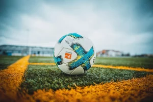 Patrick Kluivert Bicara Soal Pengganti Ole Romeny di Kualifikasi Piala Dunia 2026