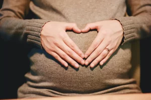 Pengakuan Mengejutkan Erika Carlina di Podcast Deddy Corbuzier: Siapa Ayah dari Anak yang Hamil 9 Bulan?