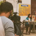Serunya Audisi “Asmara Gen Z Mencari Bintang Wow” di Bandung Bersama WOW Spageti