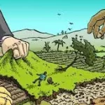 KPK Sita Hasil Produksi Lahan Sawit Milik Eks Sekretaris MA Nurhadi Senilai Rp 3 Miliar