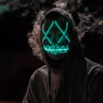 Sinopsis The Purge (2013) yang Tayang di Bioskop Trans TV Malam Ini