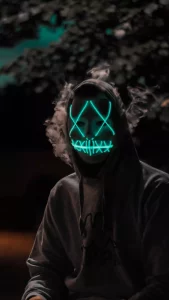 Sinopsis The Purge (2013) yang Tayang di Bioskop Trans TV Malam Ini
