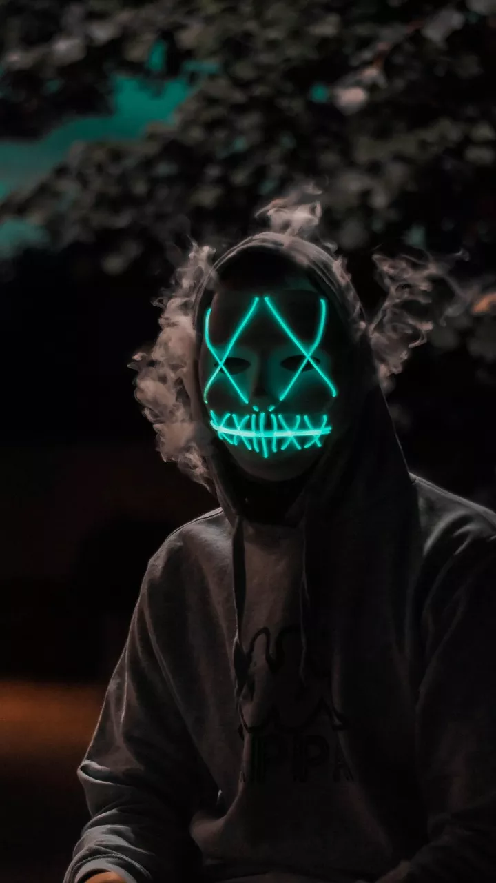 Sinopsis The Purge (2013) yang Tayang di Bioskop Trans TV Malam Ini