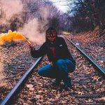 Sinopsis The Purge: Film Horor Provokatif yang Tayang Malam Ini di Trans TV
