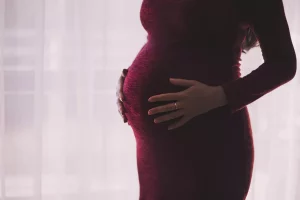 Erika Carlina Umumkan Kehamilan, DJ Panda Jadi Sorotan Netizen