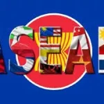 Kunjungan Perdana, Sugiono: ASEAN Harus Jadi Pusat Diplomasi!