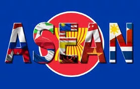 Kunjungan Perdana, Sugiono: ASEAN Harus Jadi Pusat Diplomasi!