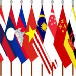Menlu Sugiono: ASEAN Headquarters Harus Jadi Pusat Diplomasi Global dan Ide