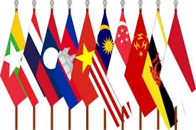 Menlu Sugiono: ASEAN Headquarters Harus Jadi Pusat Diplomasi Global dan Ide