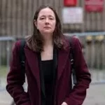Maurene Comey Diberhentikan Secara Tiba-Tiba dari Jabatan Jaksa Manhattan