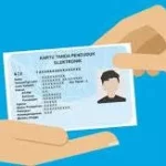 Kriteria Nama yang Tidak Boleh Digunakan untuk Membuat KTP dan KK Menurut Aturan Dukcapil
