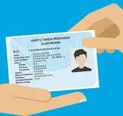 Kriteria Nama yang Tidak Boleh Digunakan untuk Membuat KTP dan KK Menurut Aturan Dukcapil