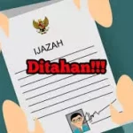 Mantan Rektor UGM Cabut Pernyataan soal Ijazah Jokowi